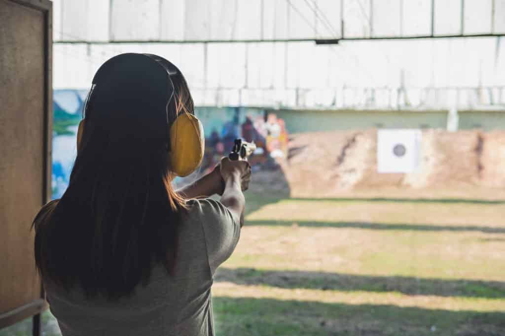 The Many Benefits of a License to Carry: What You Need to Know