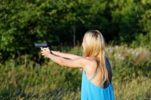 Read more about the article Convenient and Affordable Online CHL Training and LTC Training Texas