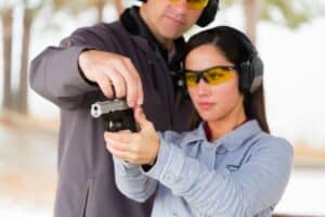 Read more about the article Is it Important to Get your Texas License to Carry?