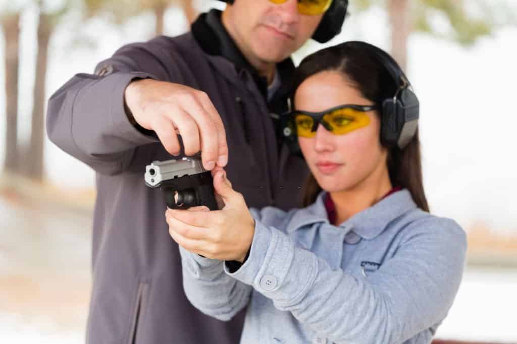 You are currently viewing Is it Important to Get your Texas License to Carry?