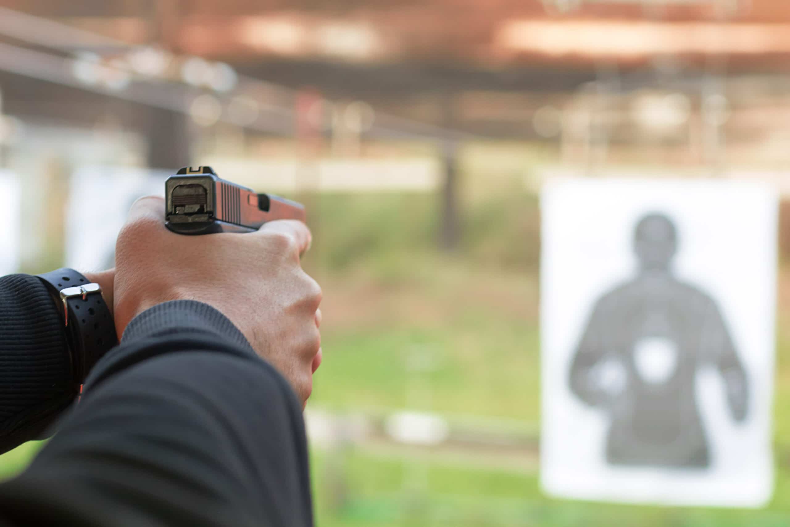 Read more about the article How to get Training for the Texas License to Carry?